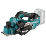 Juhtmevaba h&ouml;&ouml;vel Makita KP001GZ, 40 V