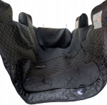 Autoistme kate loomadele Hobbydog, 160 cm x 140 cm, 140 x 160 cm