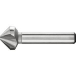 Avardamise otsik Pferd HSSE DIN335 Co5 25202136, metall, silindriline, 20.5 mm x 6.3 cm