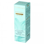 Silmakreem Dermika Maestria Skin Matrix Repair Luxury, 15.0 ml