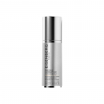 Silma mask Eisenberg Excellence Gold Ultralift Anti-aging, 30.0 ml