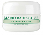 N&auml;okreem Mario Badescu Skin Care Drying, 14 g