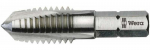 Keermestusmasin Wera 05104669001, 6 mm/m6