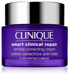 N&auml;okreem Clinique Smart Clinical Repair Wrinkle Correcting, 75.0 ml, 35+