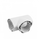 &Uuml;hendus Spectrum VARIO SLI047010