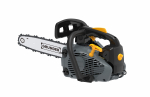 Kettsaag Grunder TT-CS2500, 750 W, 30 cm