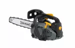 Bensiinimootoriga kettsaag Grunder TT-CS2500, 750 W, 30 cm