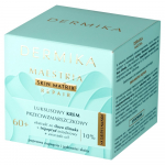 N&auml;okreem Dermika Maestria Skin Matrix Repair Luxury Anti-wrinkle, 50.0 ml, 60+