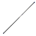 Spiraalne puitpuur Specialist+, puit, keermega, kuuskant, 12 mm x 80 cm