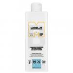 Juukse konditsioneer Label.m Pure Botanical Nourishing, 300 ml