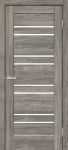 Siseukseleht EUGENE, universaalne, tamm v., 200 x 60 x 4 cm