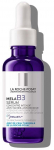 N&auml;o seerum, kontsentraat La Roche Posay Mela B3, 30.0 ml