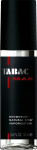 Meeste deodorant Tabac Man Deo Spray, 100 ml