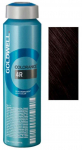 Juuksev&auml;rv Goldwell Colorance, dark mahogany, 4R, 120 ml