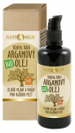 N&auml;o&otilde;li Purity Vision Argan Oil, 100 ml