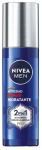 N&auml;okreem Nivea Men Power Anti-aging SPF30, 50 ml