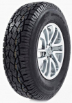 Suverehv Sunfull Mont-Pro AT782 265/70/R16, 112-T, D, D, 72 dB