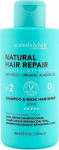 &Scaron;ampoon, mask Somnis&Hair Natural Hair Repair, 250 ml