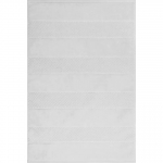 Vannitoa p&otilde;randamatt Jessi DFC-01, valge v., 90 cm x 60 cm