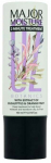 Juuksemask Xpel OZ Botanics Major Moisture, 150 ml