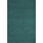 Vannitoa p&otilde;randamatt Jessi DFC-07, tumeroheline, 90 cm x 60 cm