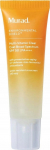 N&auml;okreem Murad Skincare Environmental Shield Multi-Vitamin Clear Coat Broad Spectrum, 50 ml, SPF 50