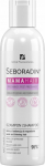 &Scaron;ampoon Seboradin Mama Hair Pregnancy, Post-Pregnancy, 200.0 ml