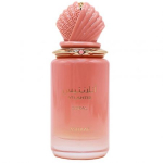 Parf&uuml;&uuml;mvesi Asdaaf Atlantis Coral, 100 ml