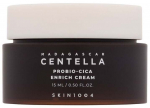 N&auml;okreem Skin1004 Madagascar Centella Probio-Cica Enrich, 15 ml