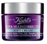 N&auml;okreem Kiehl's Super Multi-Corrective Anti-Aging Moisturizing, 50 ml