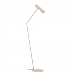 P&otilde;randalamp Eglo Caminia 901154, 5 W, GU10