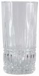 Klaaside komplekt Luminarc Elysees, klaas, 0.310 l, 6 tk