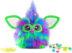 Interaktiivne m&auml;nguasi Hasbro Furby F8901, 22.90 cm, mitmev&auml;rviline