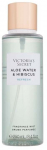Keha pihust Victoria's Secret Aloe Water & Hibiscus, 250 ml