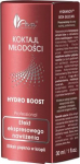 N&auml;o seerum Ava Laboratorium Hydro Boost Youth Cocktail, 30 ml