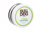 Habemekreem Bulldog kBUL002, 75 ml