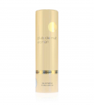 Parf&uuml;&uuml;mvesi Armaf Club De Nuit Woman, 10.0 ml