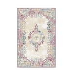 Vaip Conceptum Hypnose EEXFAB751, mitmev&auml;rviline, 180 cm x 120 cm