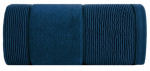 Vannir&auml;tik Emma 11, tumesinine, 90 cm x 50 cm
