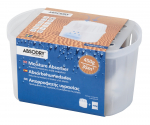 Niisukuseimaja Absodry, 450 g