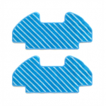 Lisa, mikrokiudlapp Midea I5C