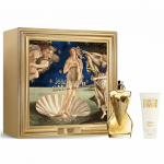 Parf&uuml;&uuml;mikomplekt J.P. Gaultier Divine Giftset