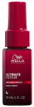 Juukseseerum Wella Professionals Ultimate Repair Night Treatment, 30 ml
