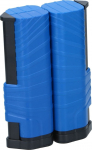 Lauatennise v&otilde;rk Master Slazenger, 385 g