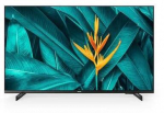 Televiisor Philips 43HFL5214U/12, 43 ", 4K UHD