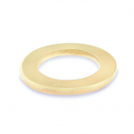 Seib Suki, 12 mm, 16 tk