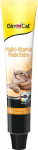 Kassimaius Gimpet Multi-Vitamin Extra, 0.1 kg