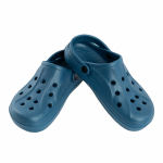 Sussid Okko TR-MODEL 2, sinine v., 45