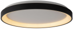 Valgusti lagi Lucide Vidal 46103/38/30, LED, 2700 &deg;K, 1 x 38 W