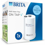 Veefiltrikassett Brita On Tap V (CU CE2)